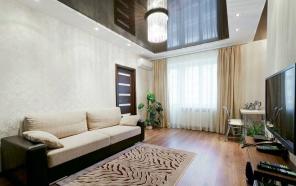 �. ��������. ���� �������� ����� ���� �������.