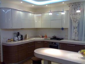 �. ��������. ���� �������� ����� ���� �������.