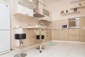 �������������� �������� � ������ �� ������������