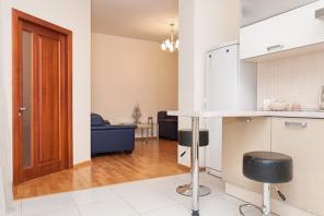 �������������� �������� � ������ �� ������������