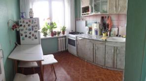 �������� 2-� ��������� �������� � ����������