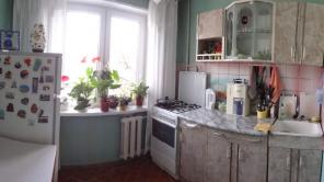 �������� 2-� ��������� �������� � ����������