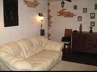 �������� � �������� ���������