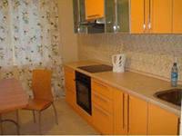 �������� � �������� ���������