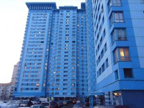 1�.�������� � ���� ������ ������ � �.���������