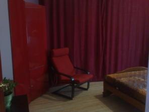 �������� �� ����� � �� ���� .