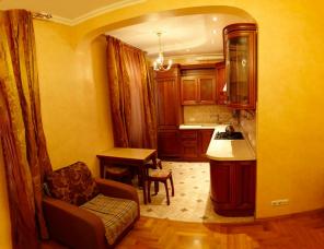 ������ 2� ���. ��-��, �. �����������