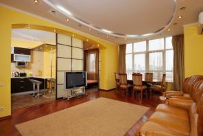 3 ���. ���. �. ������� ���, �������� ���-�� ���̻