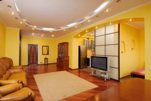 3 ���. ���. �. ������� ���, �������� ���-�� ���̻