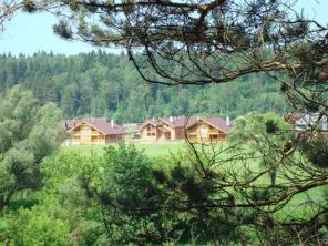 ������ ��������� �������