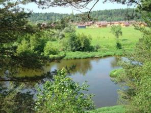 ������ ��������� �������