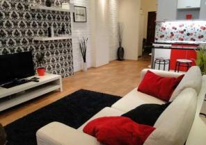 �. �������������. ���� 1�.��������-������.