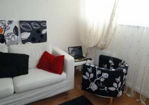 �. �������������. ���� 1�.��������-������.