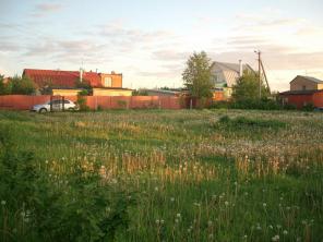 ��������� ������� 20 ����� � �. ��������