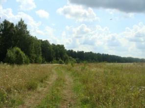 ������ ��������� ������� 10 ����� � �. �������� � 67 �� �� ���� �� ������������ �����