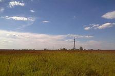 ������ ��������� ������� 6 ����� � �. ����������� "��������� ����" 55 �� �� ���� �� ����������� �����