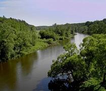 ��o�� ���c��� 9 �o��� � �.������� ������ ,62 �� �� ���� �� ������o��������� ���c�, � ��������c��� ���o��