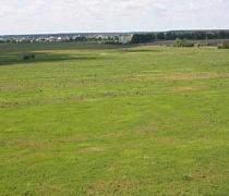 ������ ������� 10 ���o� �� �������������� ����� 58�� �� ����, ������� ��������� � �. ������, ������������� �.-�, ���������� ������