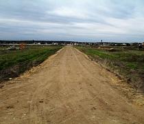 ������ ������� 10 ���o� �� �������������� ����� 58�� �� ����, ������� ��������� � �. ������, ������������� �.-�, ���������� ������