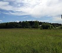 ������ ��������� ������� 9 ����� � ������� ���������� 84 �� �� ���� �� �������� �����