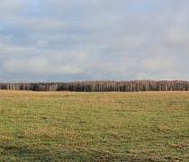 Продаю земельный участок 9 соток в поселке "Чеховские сосны" 50 км от МКАД по скоростному Симферопольскому шоссе