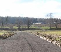 Продаю земельный участок 9 соток в поселке "Чеховские сосны" 50 км от МКАД по скоростному Симферопольскому шоссе