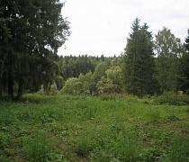 ������ ��������� ������� 9 ����� ����� � �. ������� 89 �� �� ���� �� ������������ �����