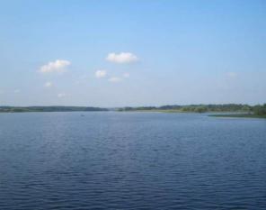 ������ ��������� ������� 10 ����� � ������� ������������ ��������� � 90 �� �� ���� �� �������� �����