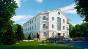 ������ ������������� �������� 85 ��.�. � ������� ����������� ���������-��������� ���� � �. ����������, ���������� �����������, 22 �� �� ����