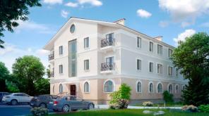 ������ ������������� �������� 68 ��.�. � ������� ����������� ���������-��������� ���� � �. ����������, ���������� �����������, 22 �� �� ����