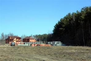 ��������� ��������� ������� 12 �����  �. ���������, 36 �� �� ���� �� ������������ �., ��������� �-� ��