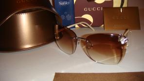 Gucci Flora   GG4217  