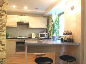 2-��������� �������� � ������������ � ������� �������