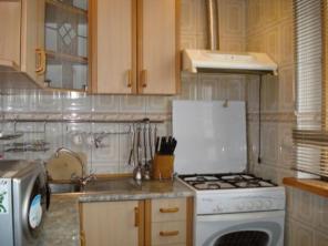 2-��������� �������� � ������� �������� �� ��������� ��������