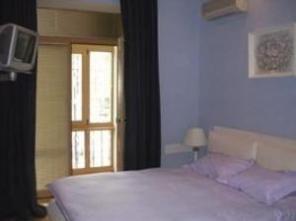 2-��������� �������� � ������������ � ����� ���� �� ����������