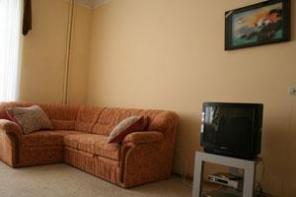 2-��������� �������� � ������������ �� �� "�����"