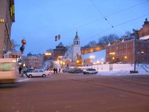 �������� �� ����� � ������������ ������ ������� ���������