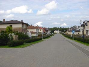 �������. ����������� �. ��"�����" 30��. �� ����