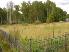 �������. ����������� �. ��"�����" 30��. �� ����