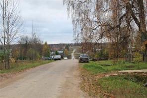 ��������� ��������� ������� � ����� ���������� ������� ����������, �������� �����, ��, 75 �� �� ����.