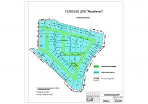 ������� �����-��������������� �����������