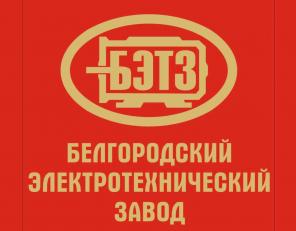   4,  - 52,  52, -812,  812, -814, -816, -816, -818,  90,  200,   350,  450,  806,  808,  810,  812,  814,  816,  818,  4 200, 4 225, 4 250, 4 280, 4 315, 4