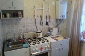 ���� ���� �������� (��� ��������)