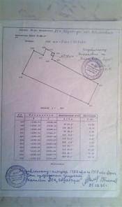 ����������� ������ ������ ������� 13.5 �����, 12 �� �� ���� �� ������������ �.