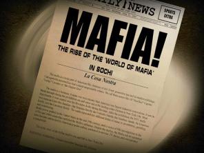    "WORLD of MAFIA" 8-928-242-21-04