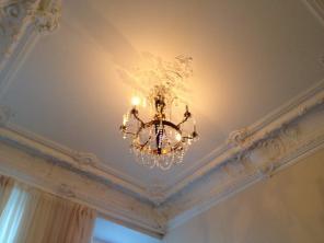 ���� ������ - ������ � ������ ������ ��. ��������