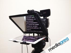 ���������� � ������