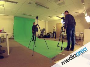 �������� � ������