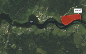 37 ������ ����� �� ������ �����, ����� � ������