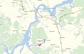 37 ������ ����� �� ������ �����, ����� � ������